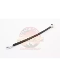 Flexible d'embrayage hydraulique Terrain Tamer 96812-50320 2