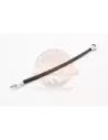 Flexible d'embrayage hydraulique Terrain Tamer 96812-50320