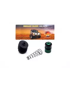 Kit cylindre récepteur d'embrayage Terrain Tamer 04313-60050