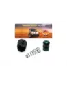 Kit cylindre récepteur d'embrayage Terrain Tamer 04313-60050
