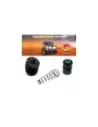 Kit cylindre récepteur d'embrayage Terrain Tamer 04313-60050