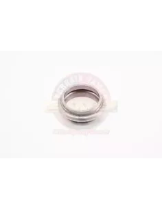 Entretoise Roulement Pignon D40M D40T Terrain Tamer