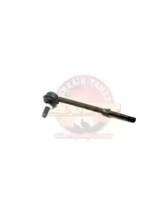 Biellette barre stabilisatrice 10mm Terrain Tamer