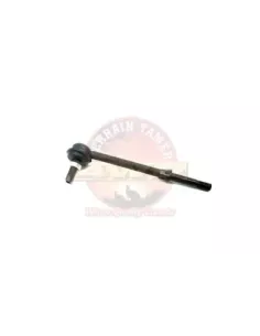 Biellette barre stabilisatrice 10mm Terrain Tamer 2