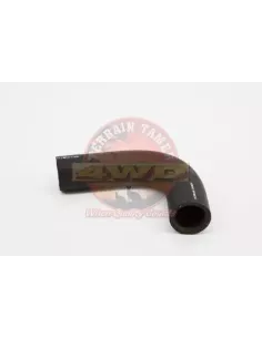 Durite supérieure radiateur 3F Terrain Tamer