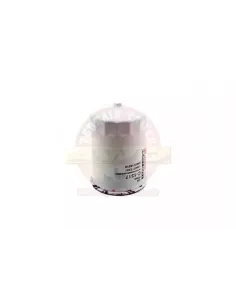 Filtre à huile Terrain Tamer Z778