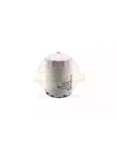 Filtre à huile Terrain Tamer Z778 2
