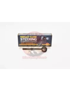 Kit biellette barre stabilisatrice Terrain Tamer 2
