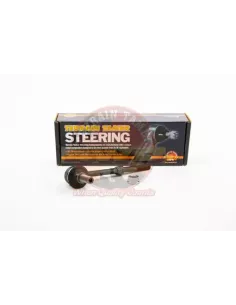 Biellette barre stabilisatrice Terrain Tamer 48820-35010TT