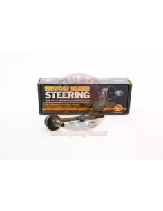 Biellette barre stabilisatrice Terrain Tamer 48820-35010TT 2