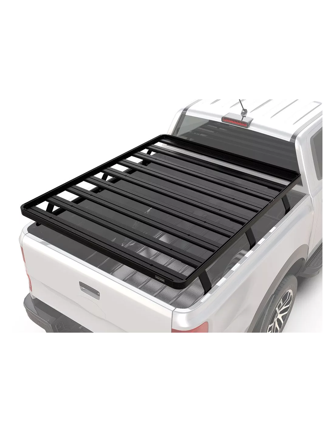 Kit de galerie Slimline II pour une benne de Pick-Up / 1425m