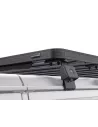 Kit de 1/2 galerie Slimline II pour une Jeep Wrangler JL 2 P