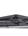 Kit de 1/2 galerie Slimline II pour une Jeep Wrangler 4xe (2