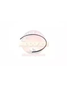Ressort moyeu synchronisé 5ème Terrain Tamer 33391-36010 2