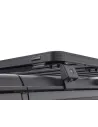 Kit de 1/2 galerie Slimline II pour une Jeep Wrangler JL 4 p