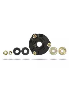 Peddori di tazza rinforzata per ford ammortizzatore Ford Ranger