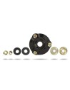 Versterkte Cup Pedders voor Ford Shock Absorber Ford Ranger