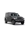 Kit de 1/2 galerie Slimline II pour une Jeep Wrangler 4xe (2