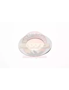 Cale d'appui pignon latéral 0,35 Terrain Tamer LSD