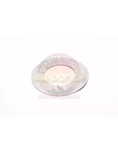 Cale d'appui pignon latéral 0,35 Terrain Tamer LSD 2