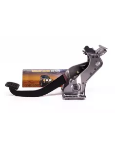 Support pédale de frein Terrain Tamer 47110-60430