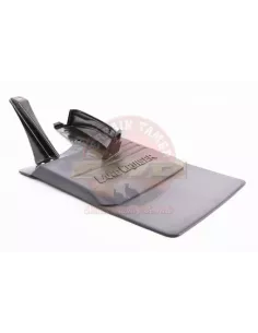 Bavette arrière droite Terrain Tamer 76607-60271