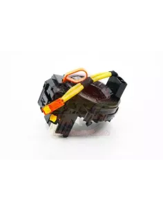 Câble spiral Terrain Tamer compatible régulateur, audio, air