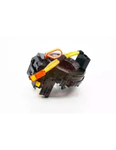 Câble spiral Terrain Tamer compatible régulateur, audio, air 2
