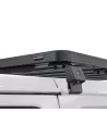 Kit de 1/2 galerie Slimline II pour Jeep Wrangler JL 2 porte