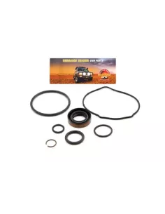 Kit de joints pompe direction assistée Terrain Tamer