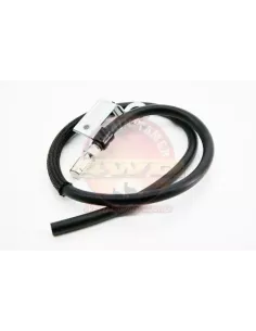 Reniflard boîte de vitesses Terrain Tamer 33019-60060