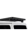 Kit de 1/2 galerie Slimline II extrème pour le Jeep Wrangler