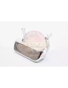 Poignée porte arrière extérieure SWB Terrain Tamer 2