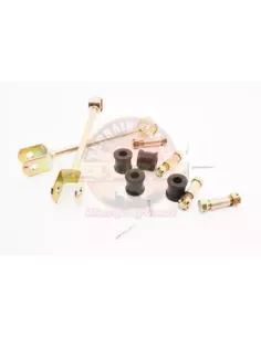 Kit biellette barre stabilisatrice arrière Terrain Tamer 2