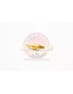 Contacteur de température Terrain Tamer 83420-20011TT