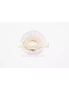 Rondelle levier sélecteur transfert Terrain Tamer 94612-1120