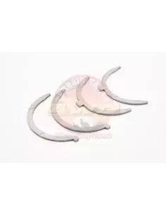 Rondelle de butée extérieure Terrain Tamer 11013-68020TT 2
