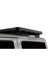 Kit de 1/2 galerie Slimline II extrème pour le Jeep Wrangler