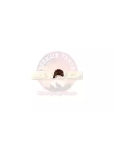 Goupille de valve B H Terrain Tamer 90913-03003 2