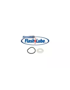 Filtre Diesel Flashlube écran 150 microns Terrain Tamer 2