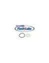 Filtre Diesel Flashlube écran 150 microns Terrain Tamer
