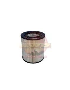 Filtre à air (A1294) WL Terrain Tamer Mazda B2500 UFY0W