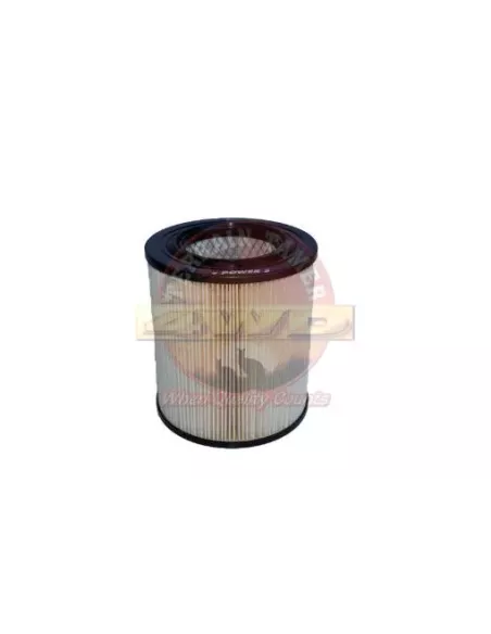 Filtre à air (A1294) WL Terrain Tamer Mazda B2500 UFY0W