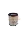 Filtre à air (A1294) WL Terrain Tamer Mazda B2500 UFY0W