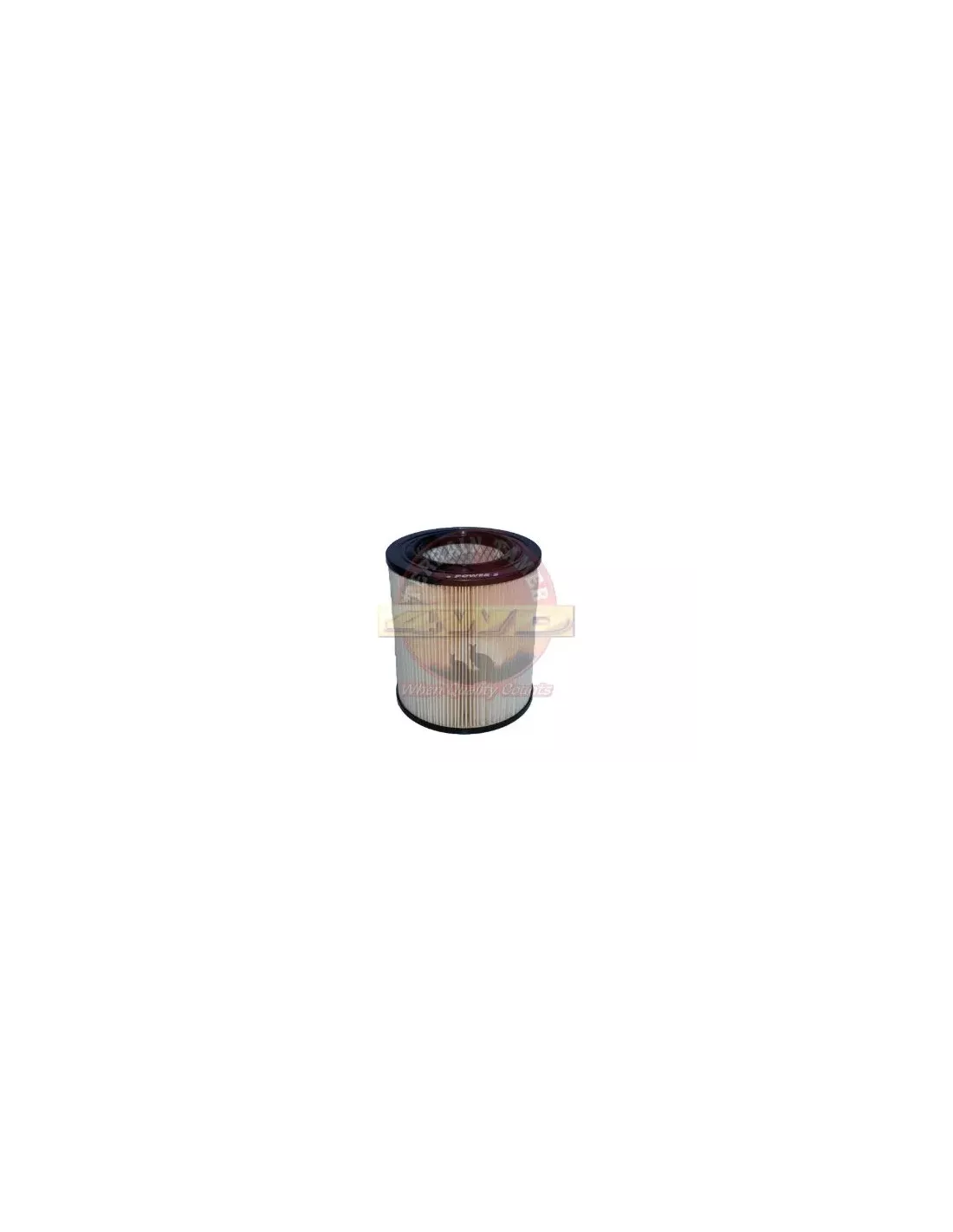 Filtre à air (A1294) WL Terrain Tamer Mazda B2500 UFY0W