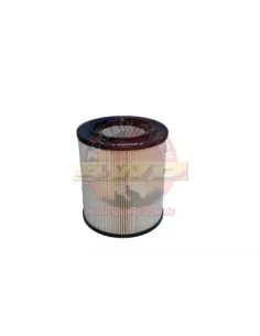 Filtre à air (A1294) WL Terrain Tamer Mazda B2500 UFY0W 2