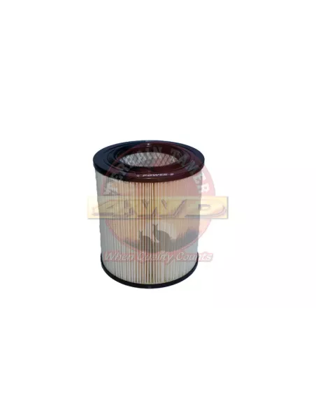 Filtre à air (A1294) WL Terrain Tamer Mazda B2500 UFY0W