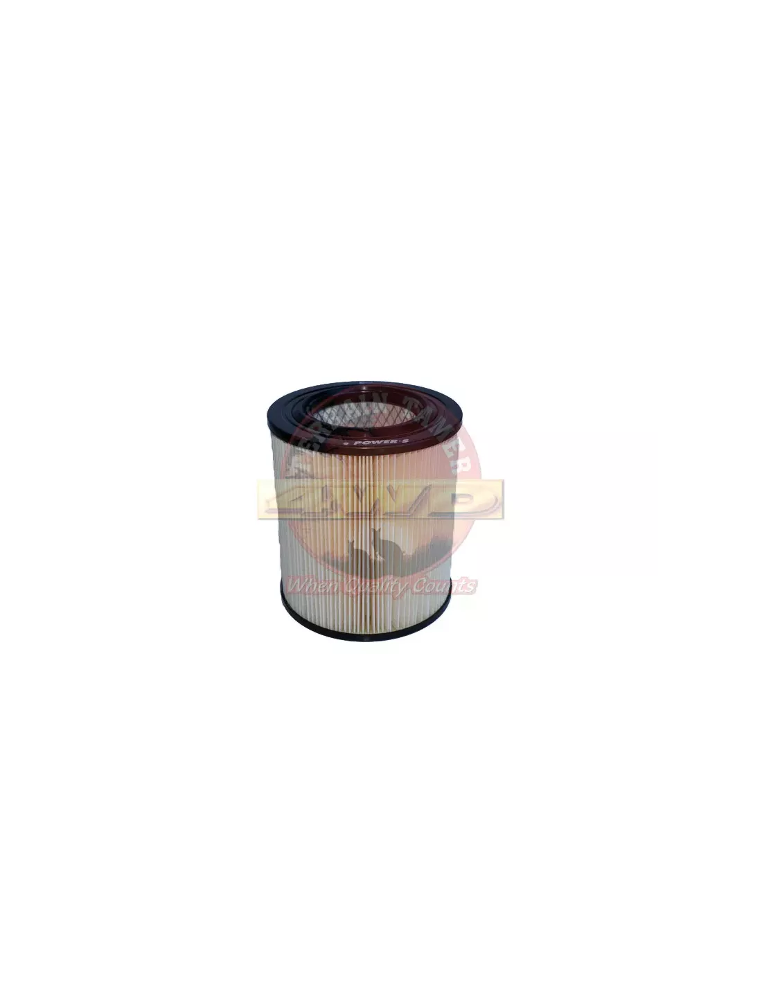 Filtre à air (A1294) WL Terrain Tamer Mazda B2500 UFY0W