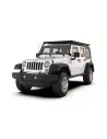 Kit de galerie Slimline II extrème pour le Jeep Wrangler JK