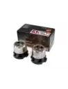 AVM Moyeu Avant 30 Dents Montage Interne Terrain Tamer Ford